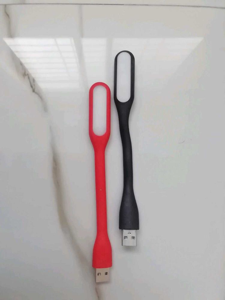USB Led Lights 2