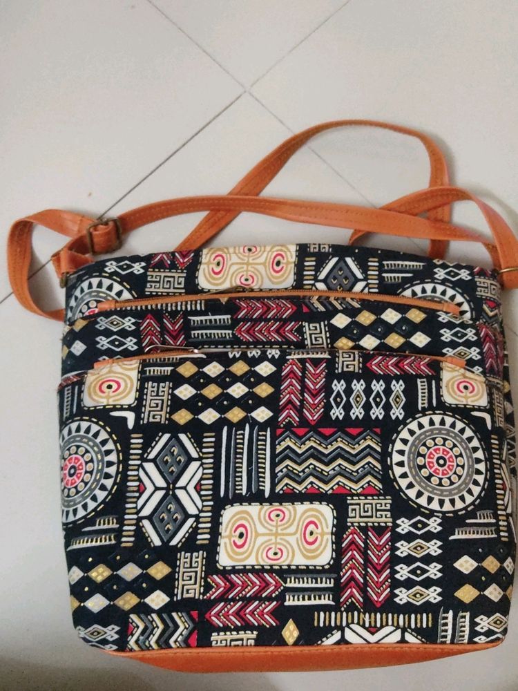 Stylish Handbag For Queens