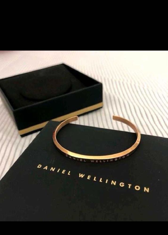 Daniel Wellington Bracelet