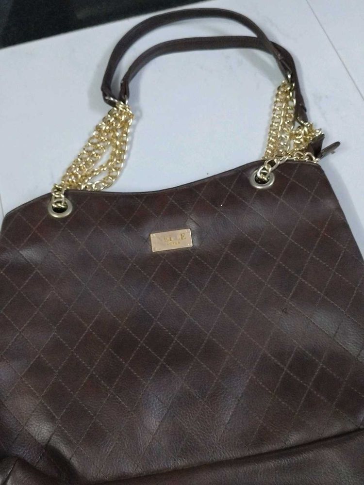 Women Purse