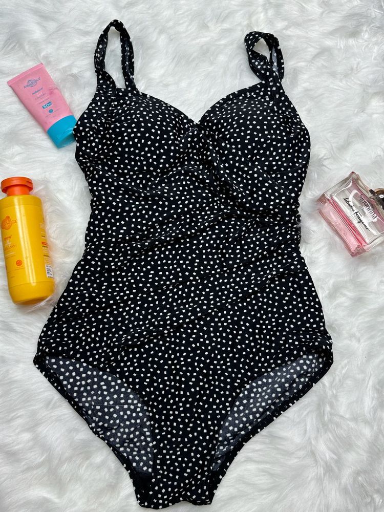 Swimsuit