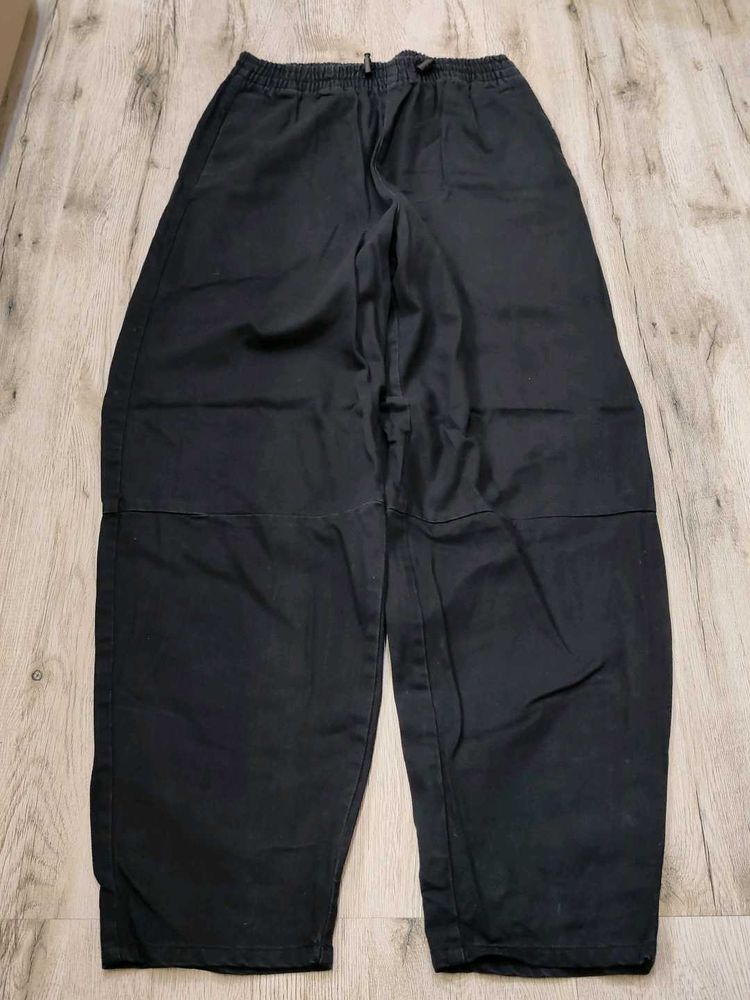 Ma1833 The roadster Baggy jeans waist 30 inches