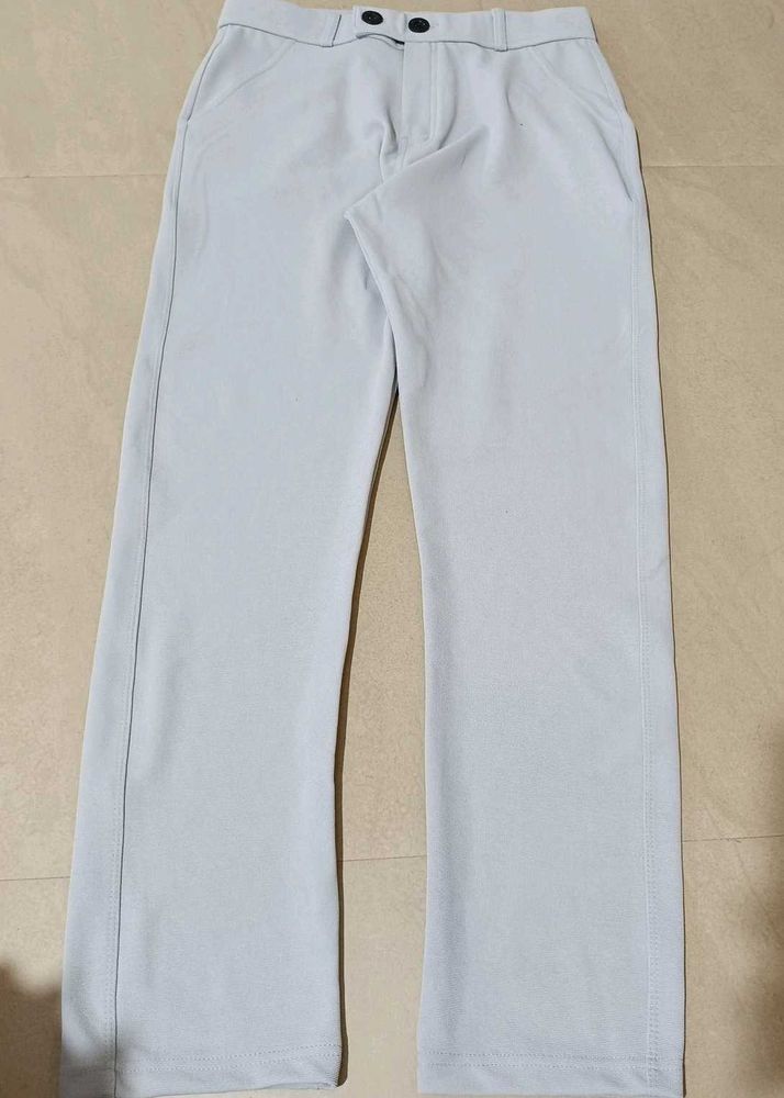 Casual Pants, 30 Size