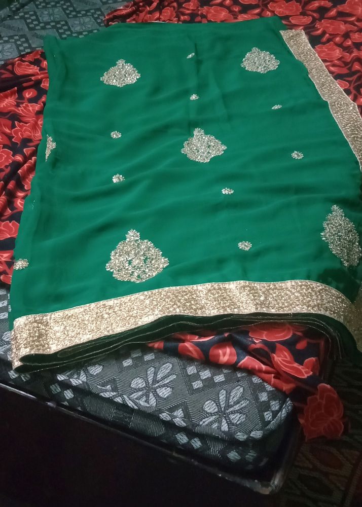 Saree