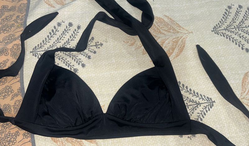 Combo Of Bikini Bra