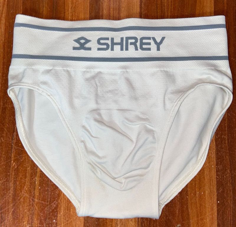 SHREY Boy &amp; Girls Supporter
