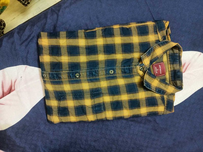 Shirt
