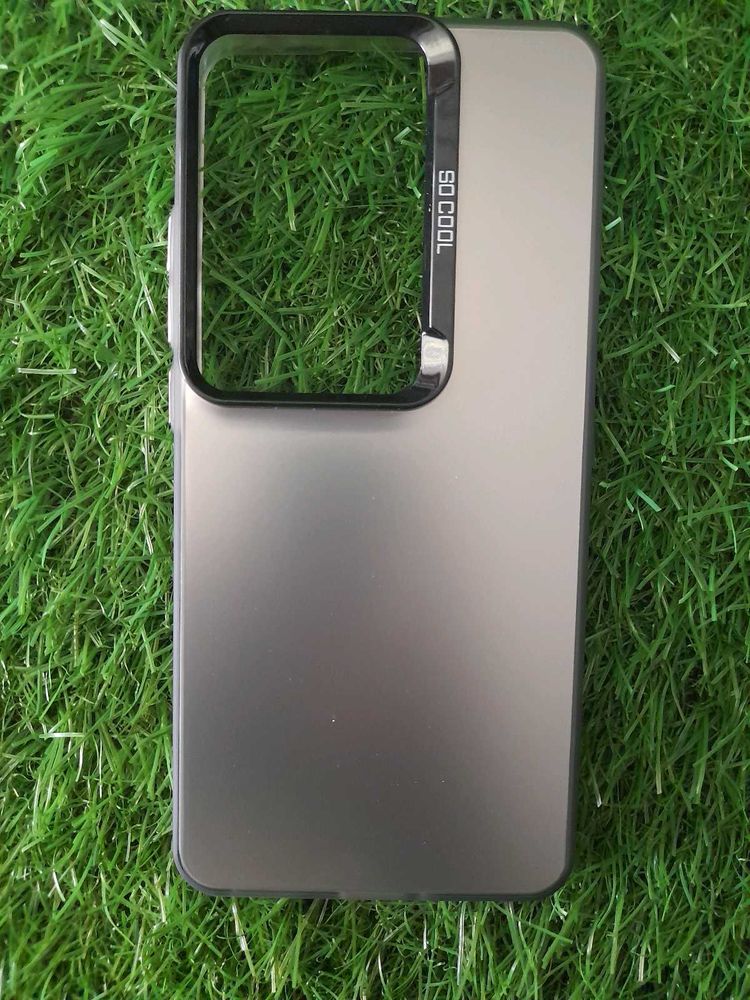Oppo F25 Pro