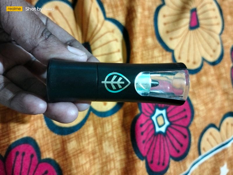 Jovees Black Kajal