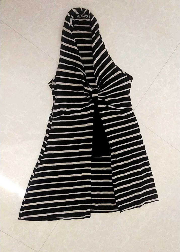 2 Combo  Stylish Tops