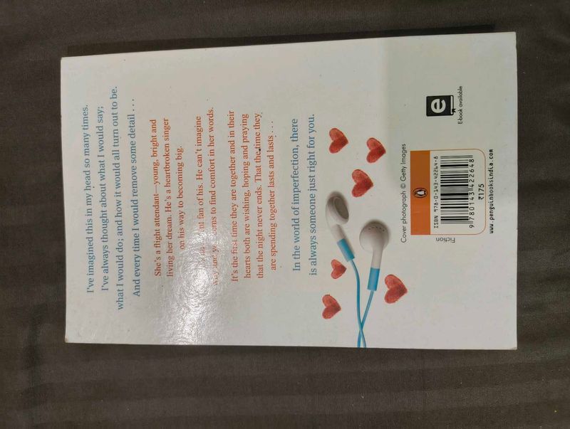 When Only Love Remains