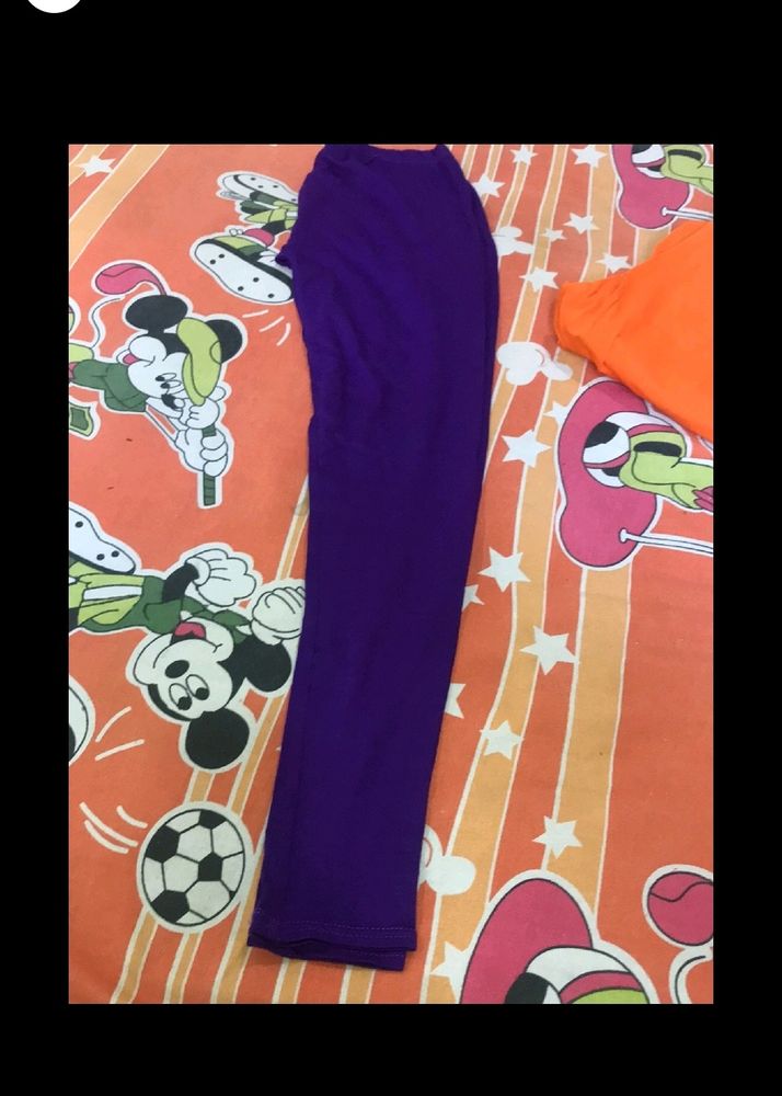 Women&#39;s Legging