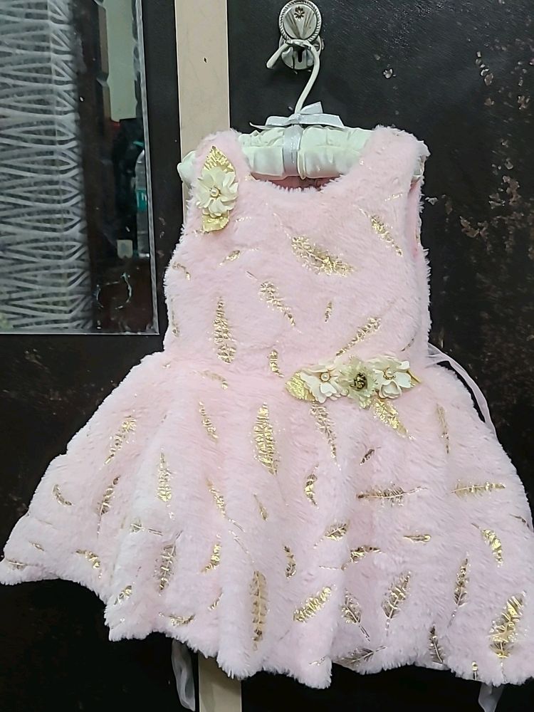 Beautiful Dress