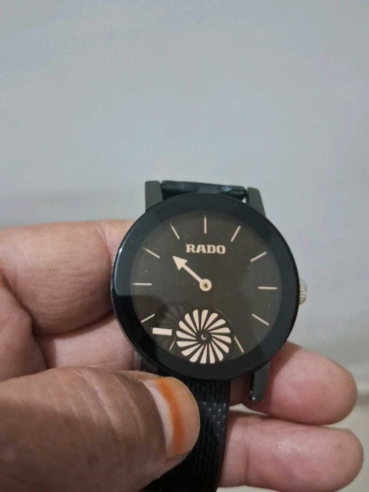 Rado Stylish Watch
