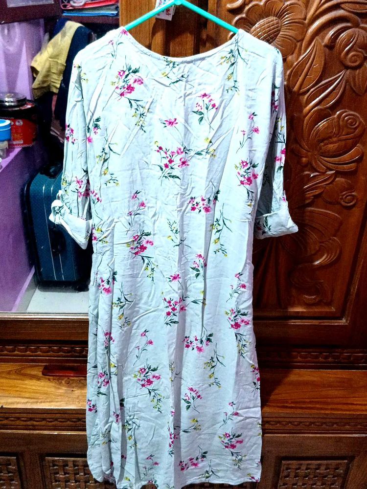 Kurthi