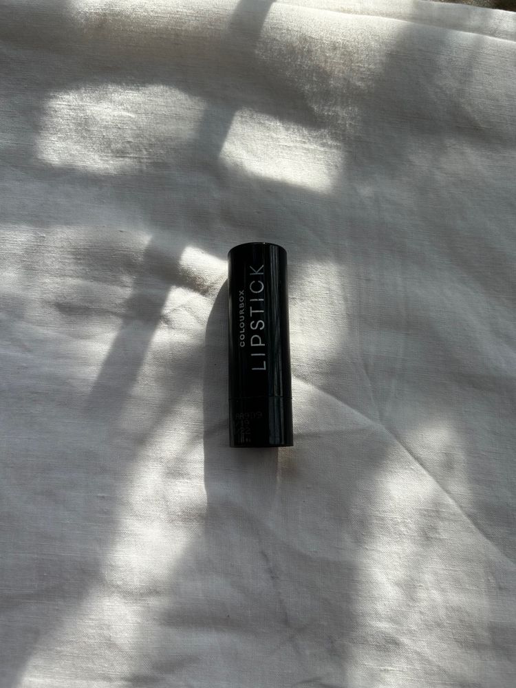 Oriflame Sweden Original Colourbox Lipstick