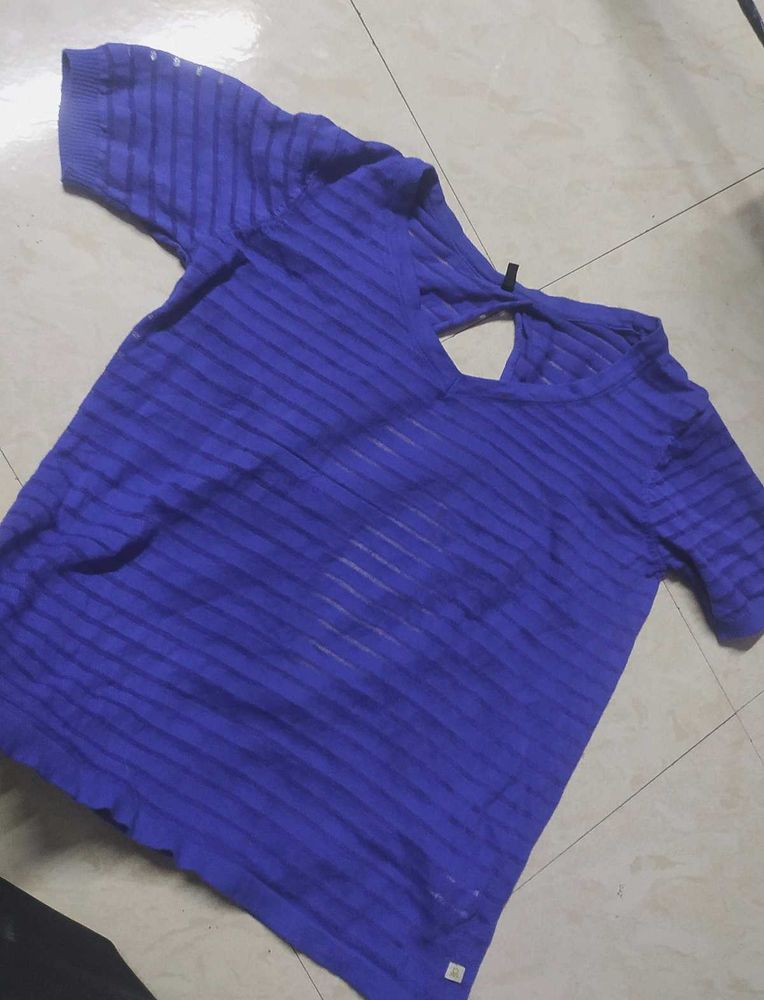 Cute Overtop ✨💖for Stylish Look