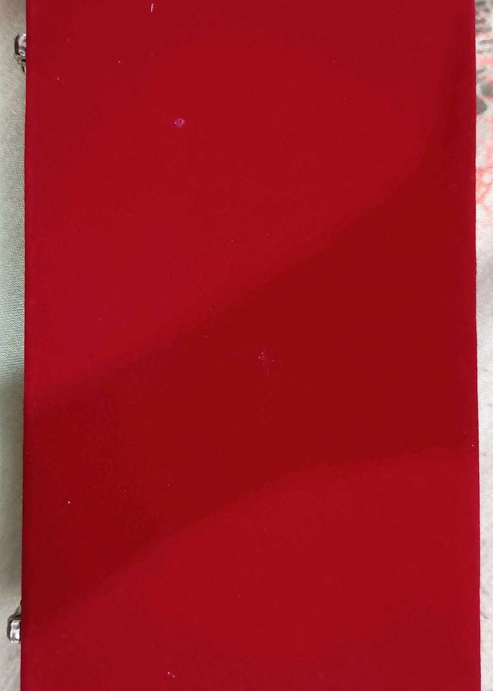 Biology Box
