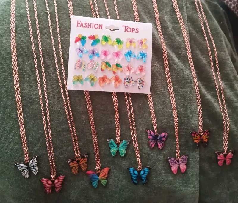 Combo Of Two Set With Tops