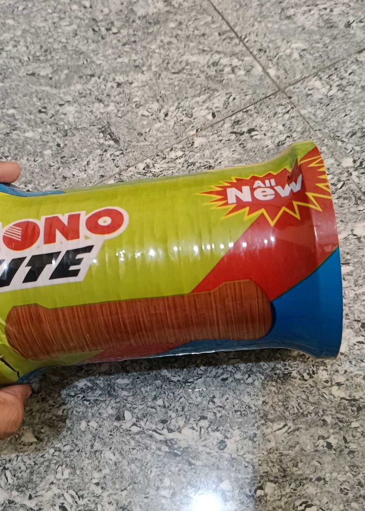 Mono Kite Indonesia   Original Gattu