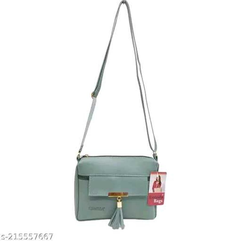 Hand Bags New With Tags