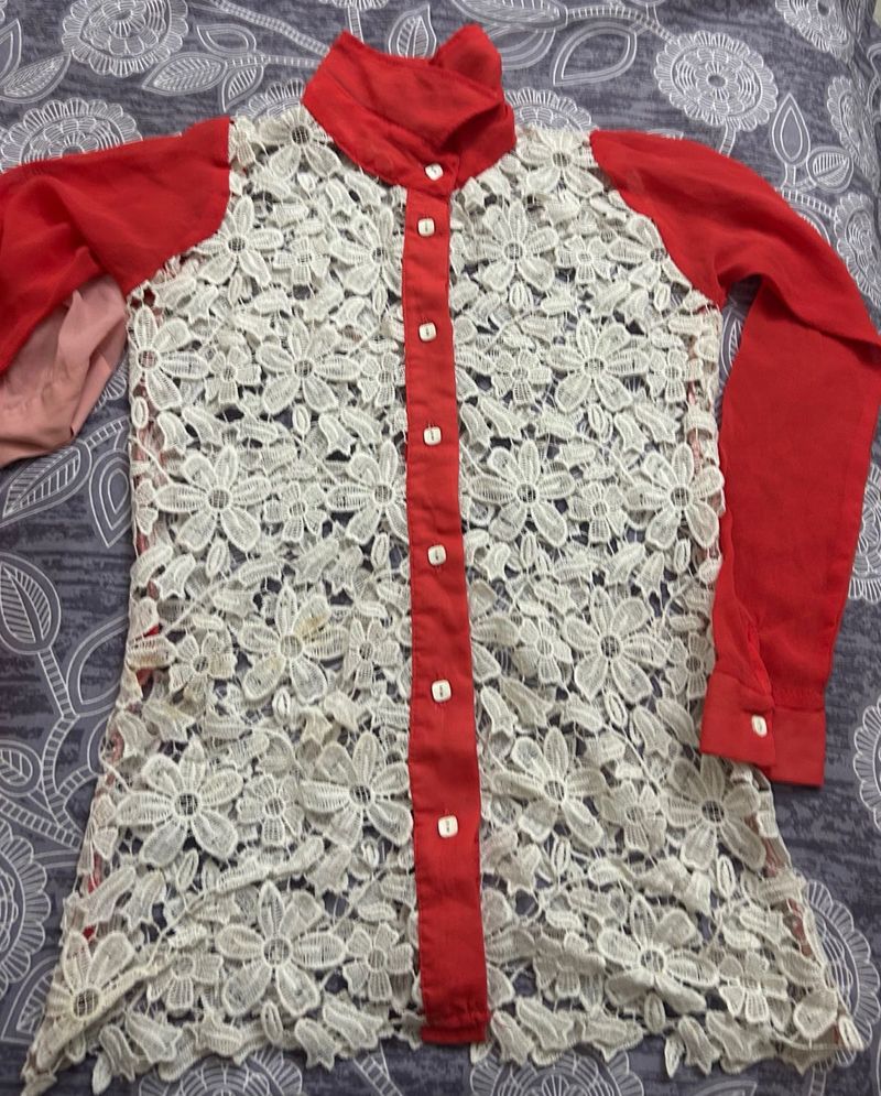 Shirt