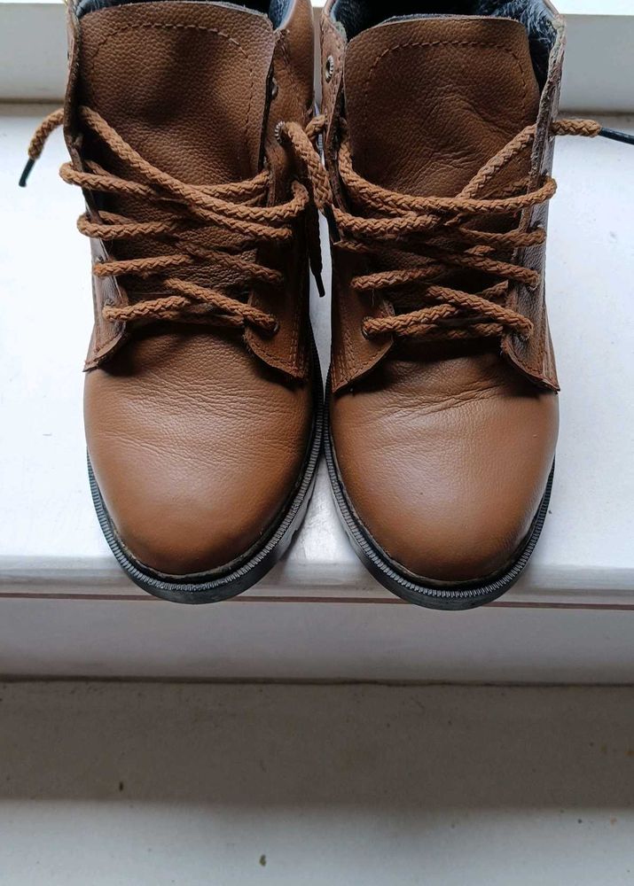 Mens Shoes