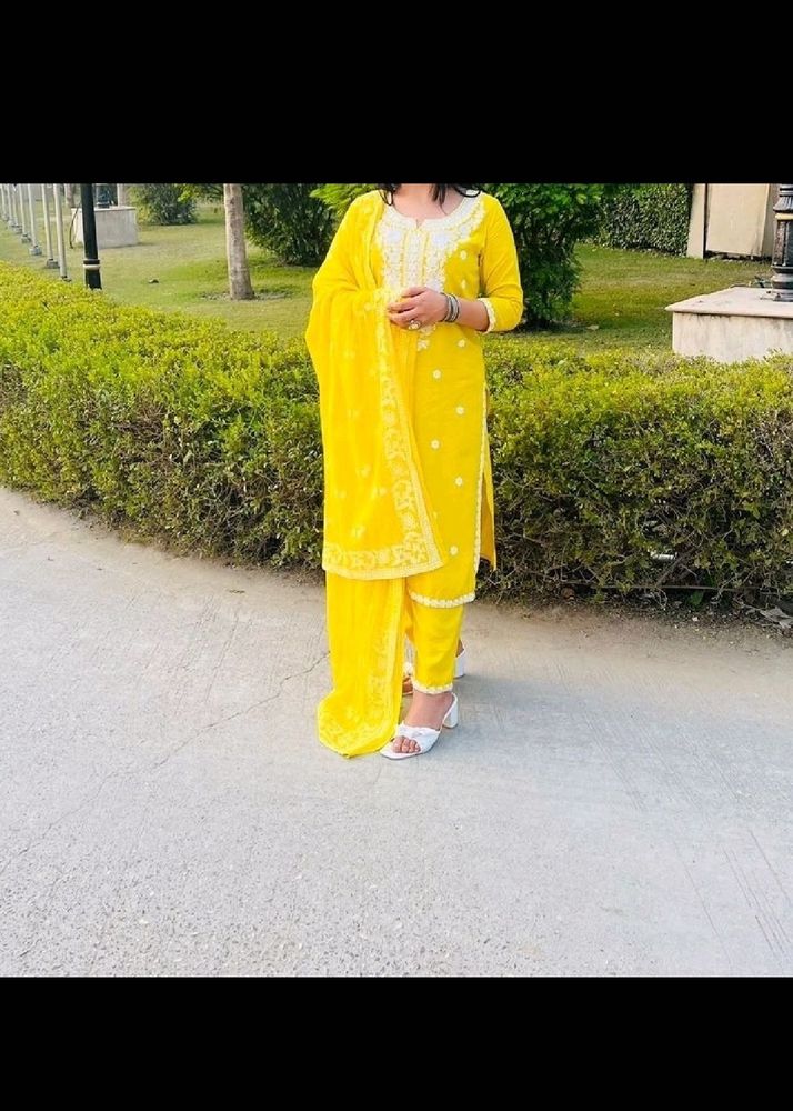 women kurta set