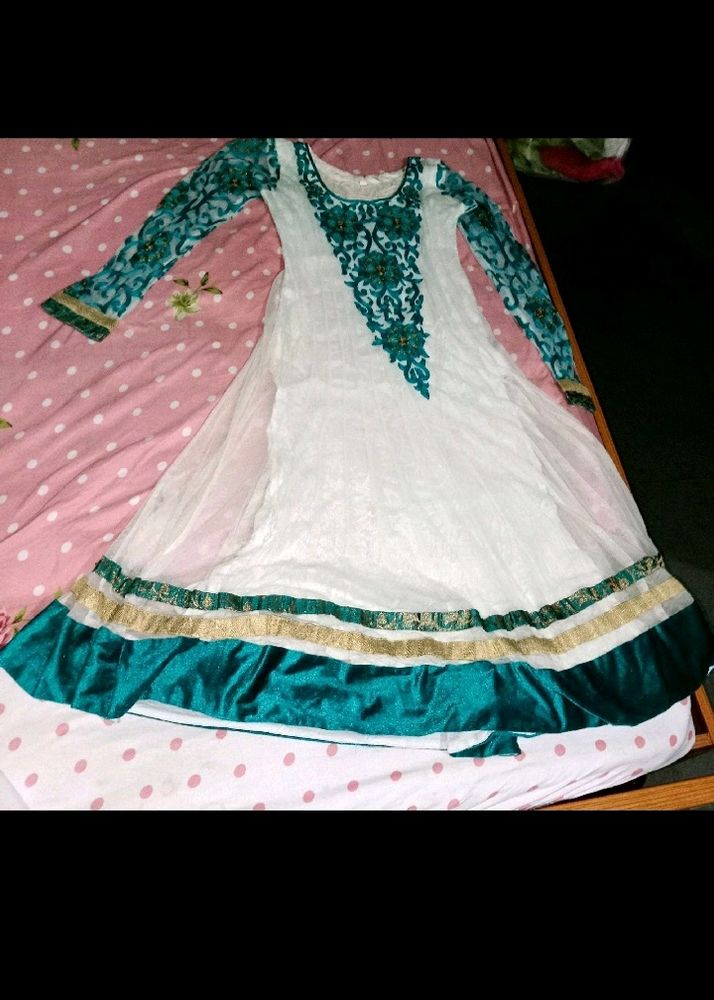 New Suit ...Low Price Offer