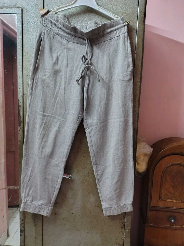 Casual baggyi Pant