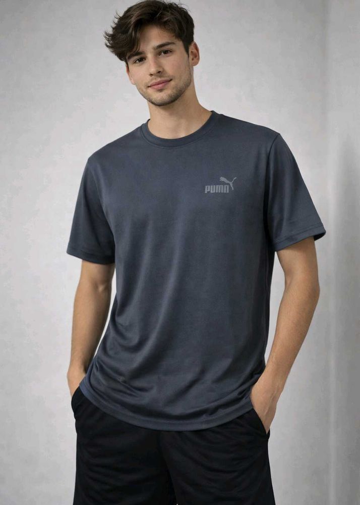 Puma Active T-Shirt