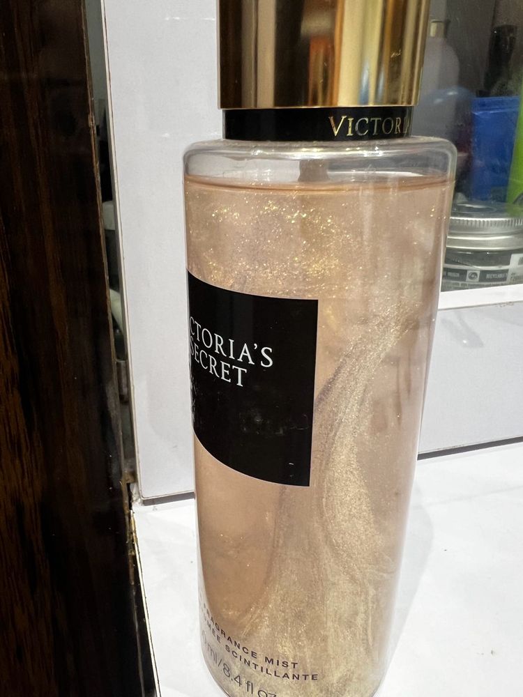 Victoria&#39;s Secret Body Mist