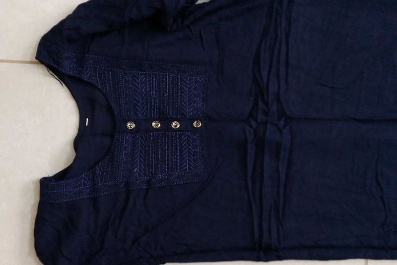 Kurta