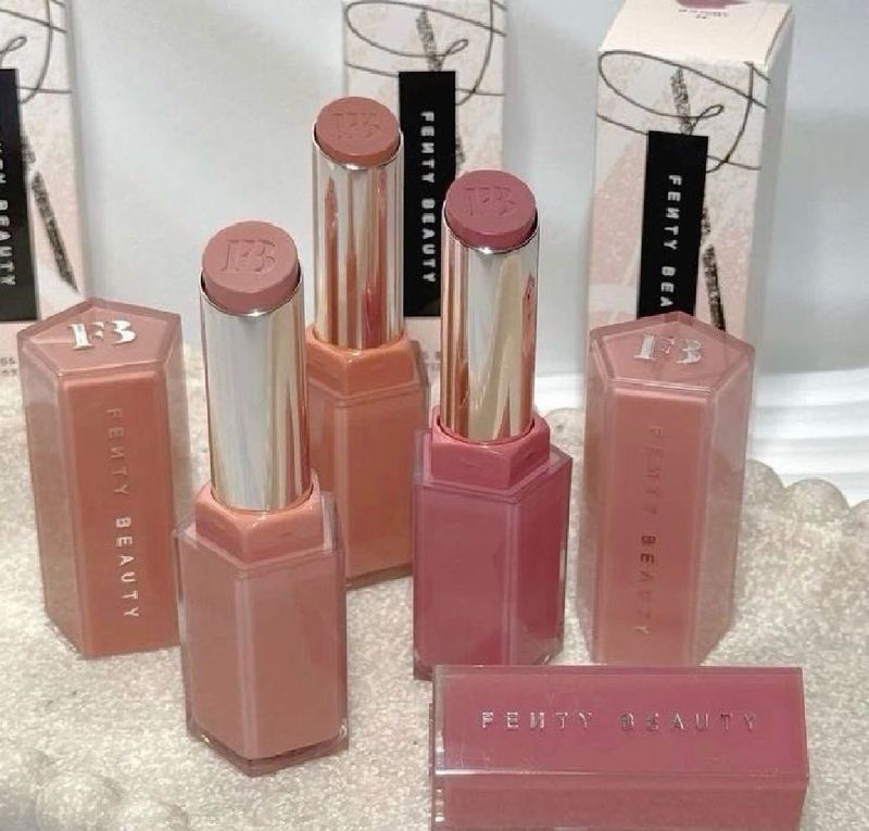 FENTY BOMB STICK