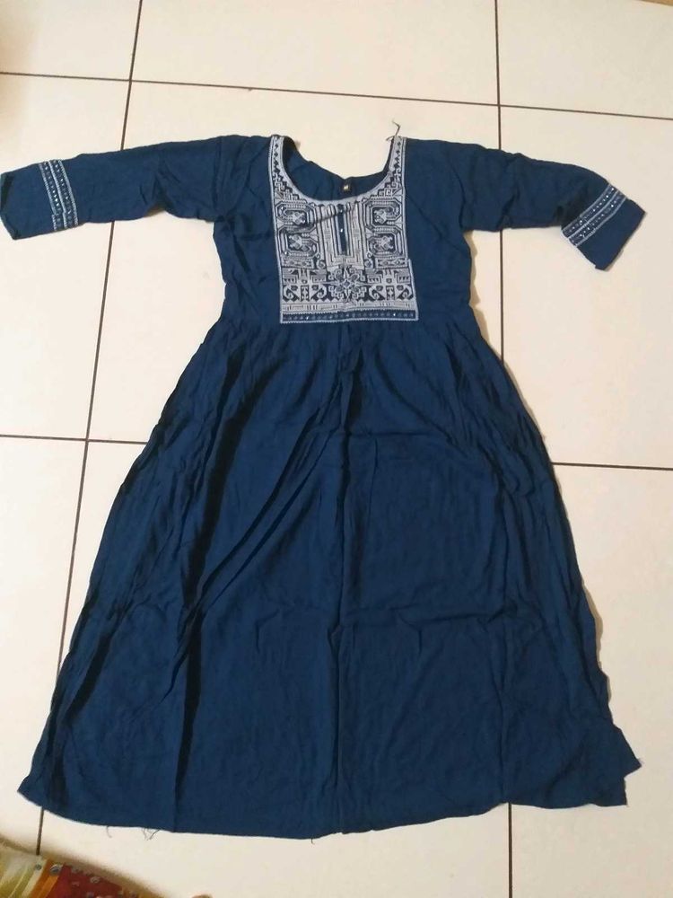 kurti for women, top