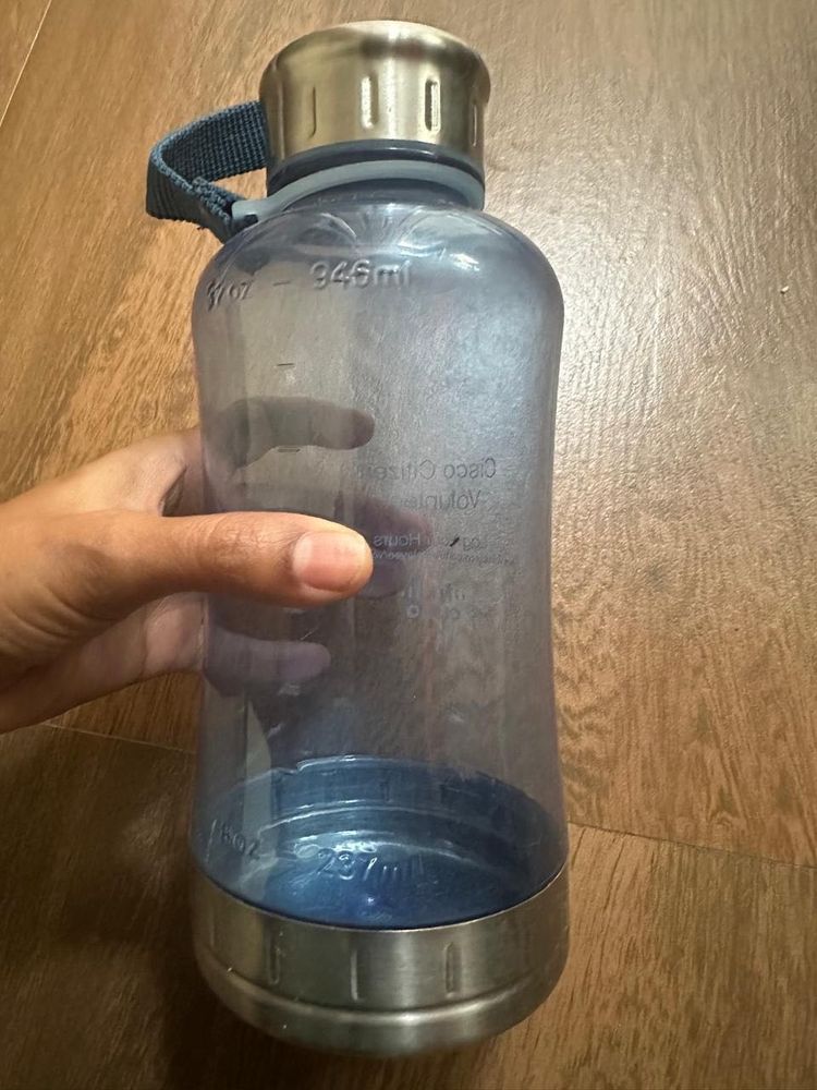 946ml Water Bottle