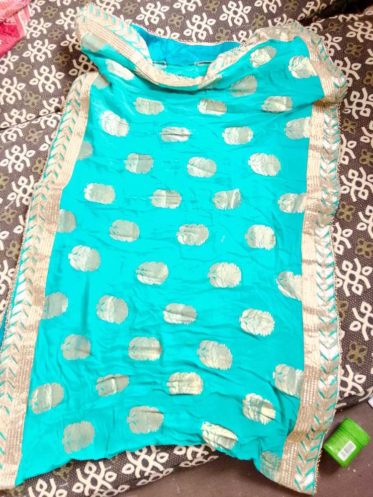 Women Dresses