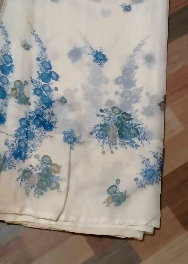 Sarri