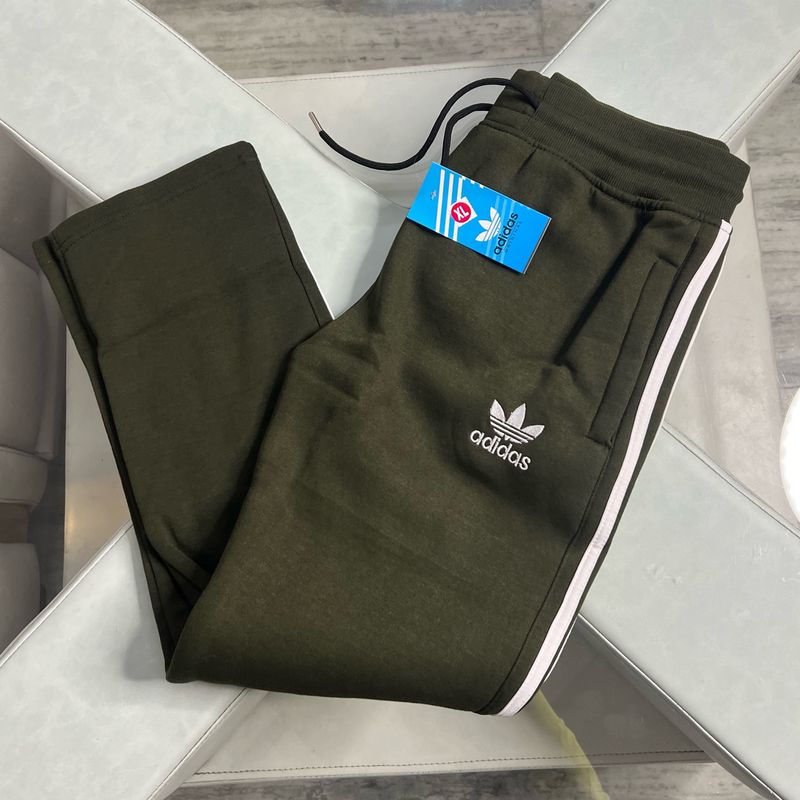 Adidas LOWER XL SIZE