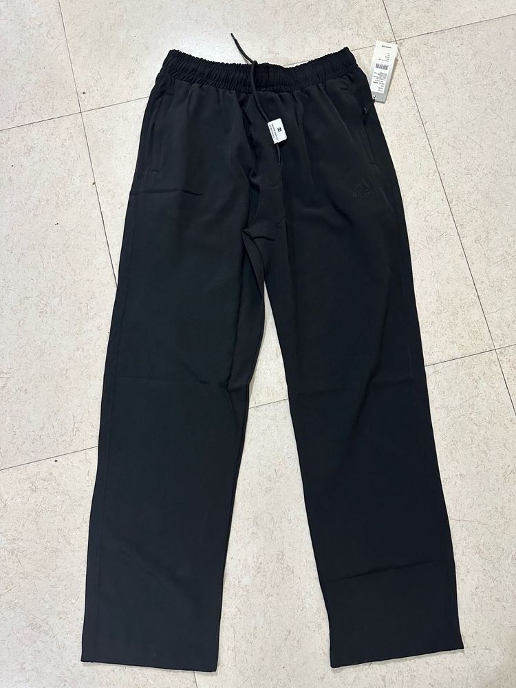 Trackpents l xL xXL