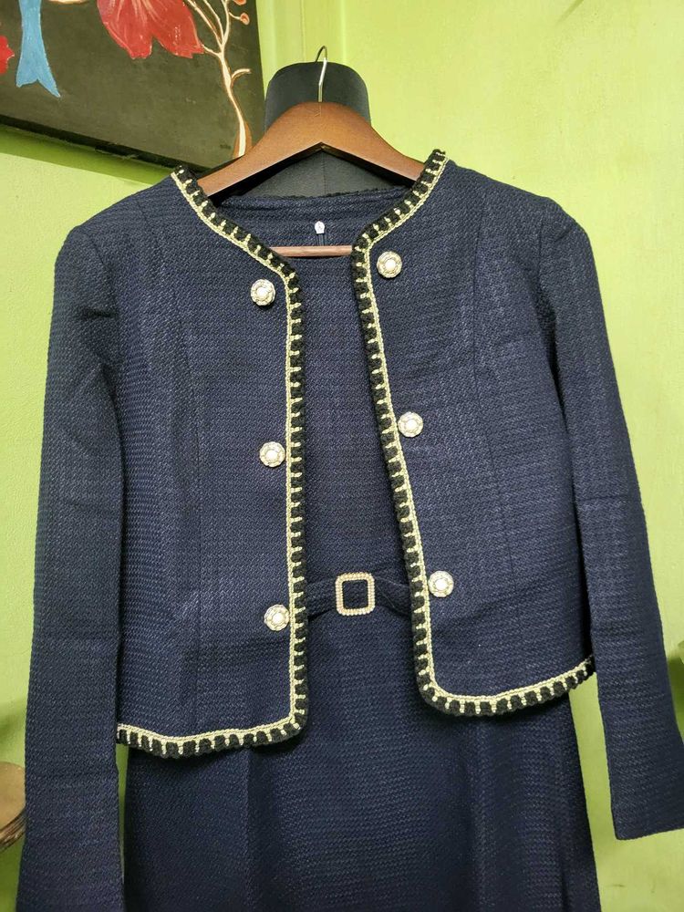 2pcs Set