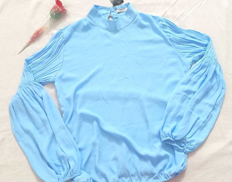 Top/Tunics