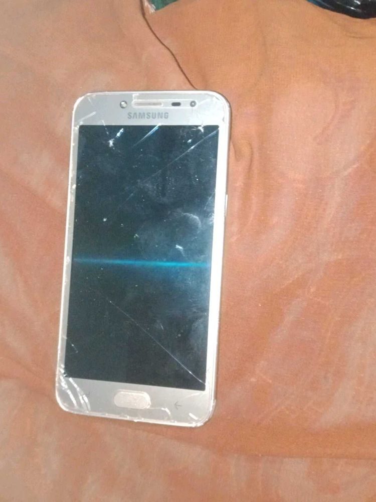 Samsung Phone