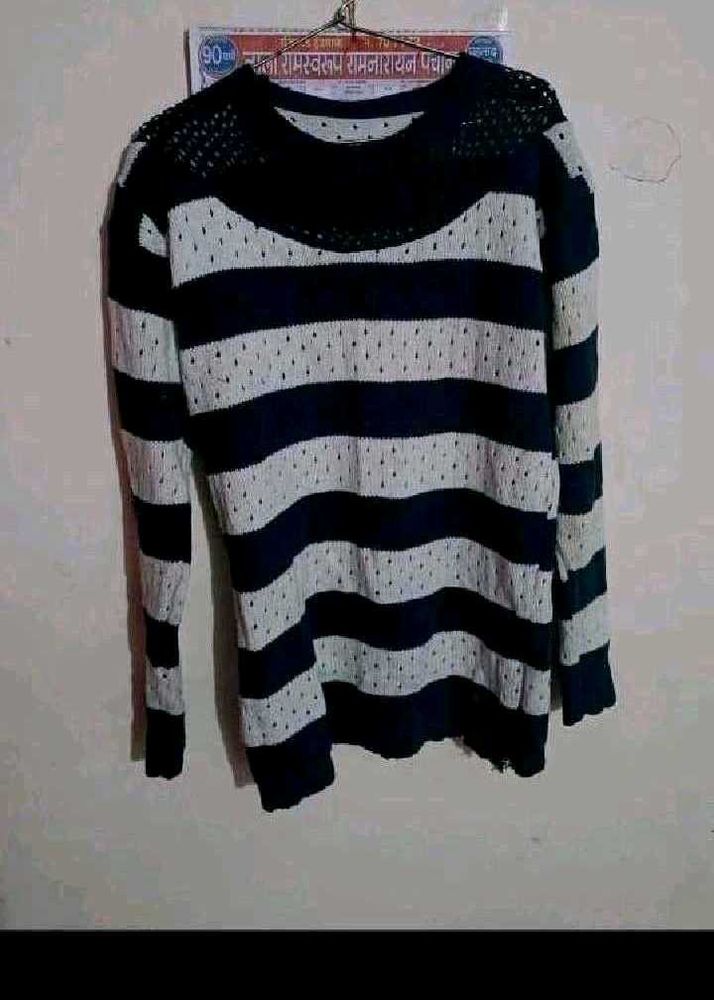 Sweater For Women
