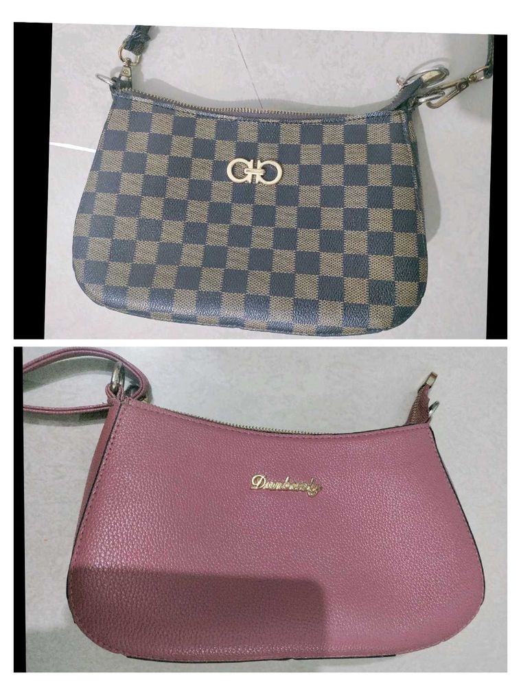 Bag
