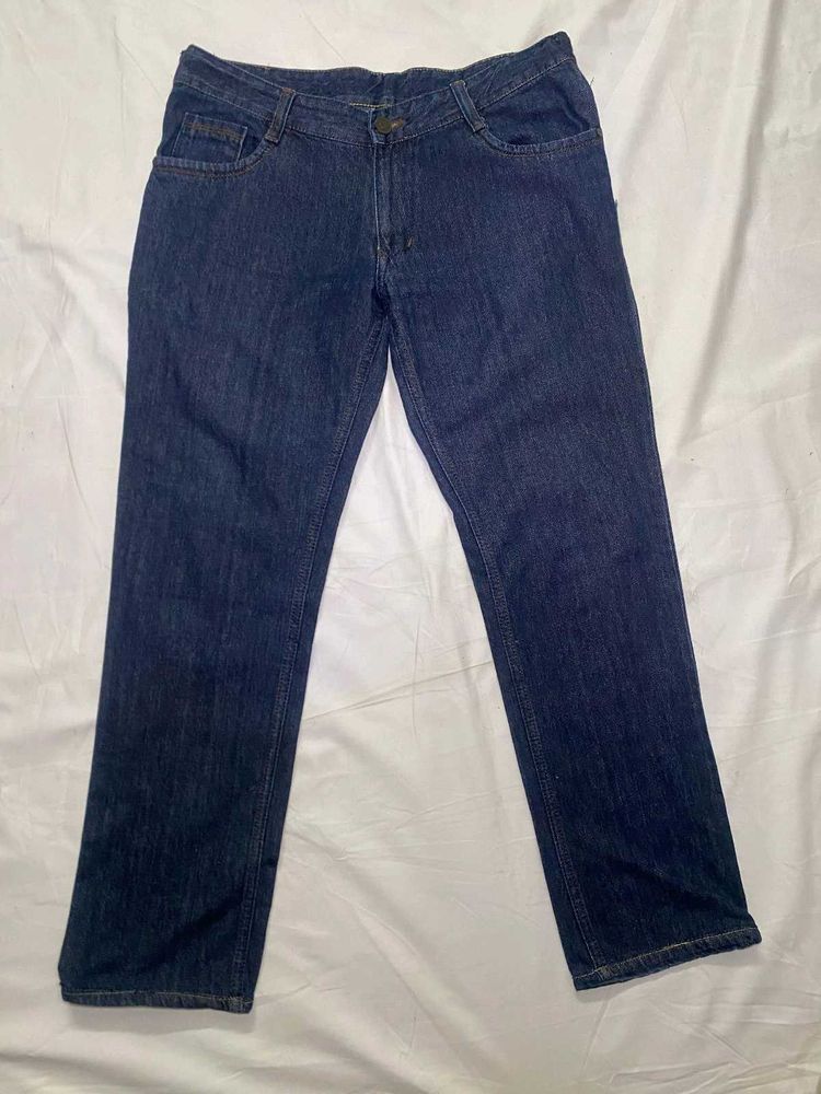 red chilly authentic jeans