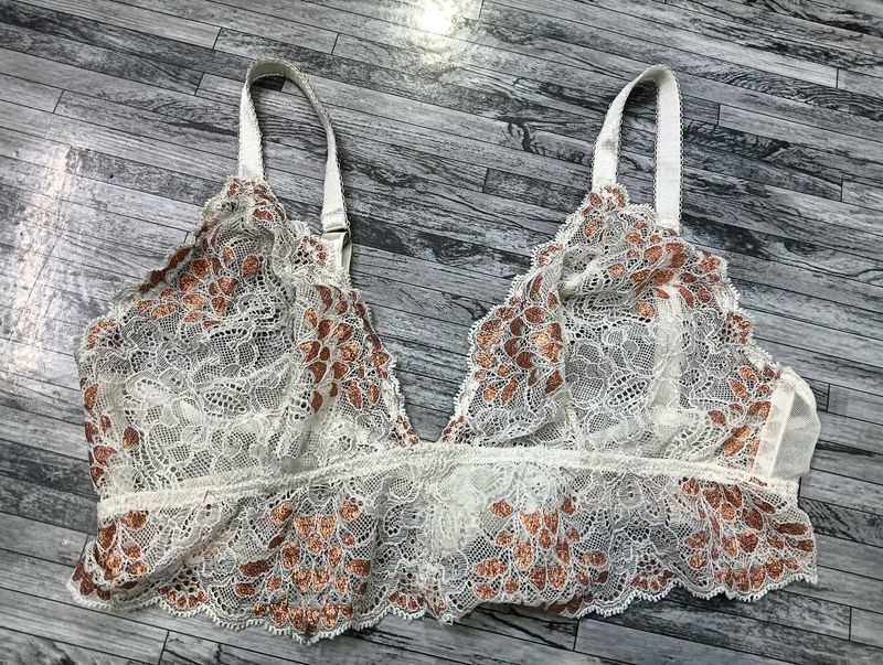 Net Hot🧡32 Size