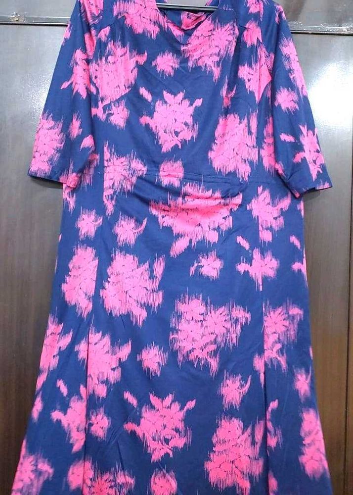 Combo Of Dresses 👗 2xl Size Bought From Dubai