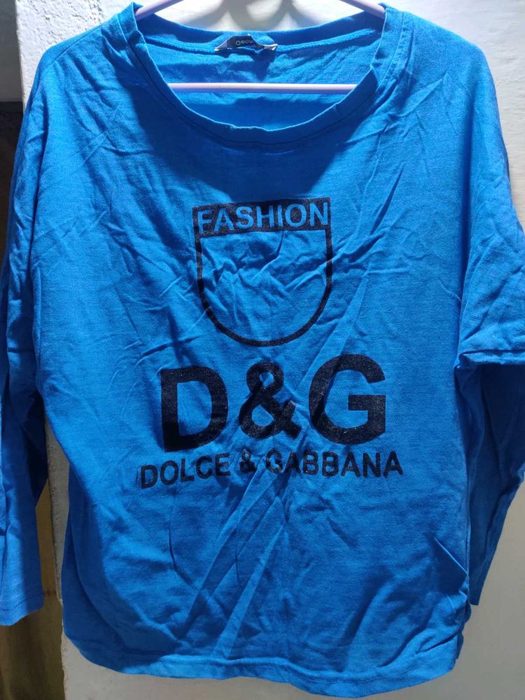 2 t-shirt