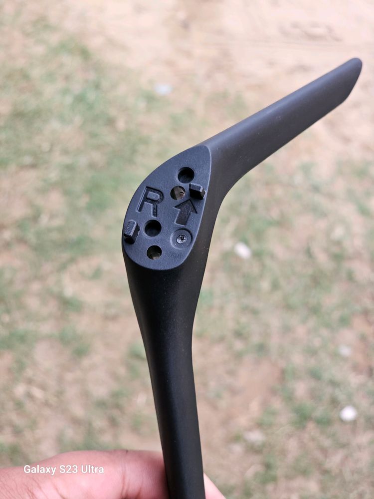 SAMSUNG TV Stand Legs